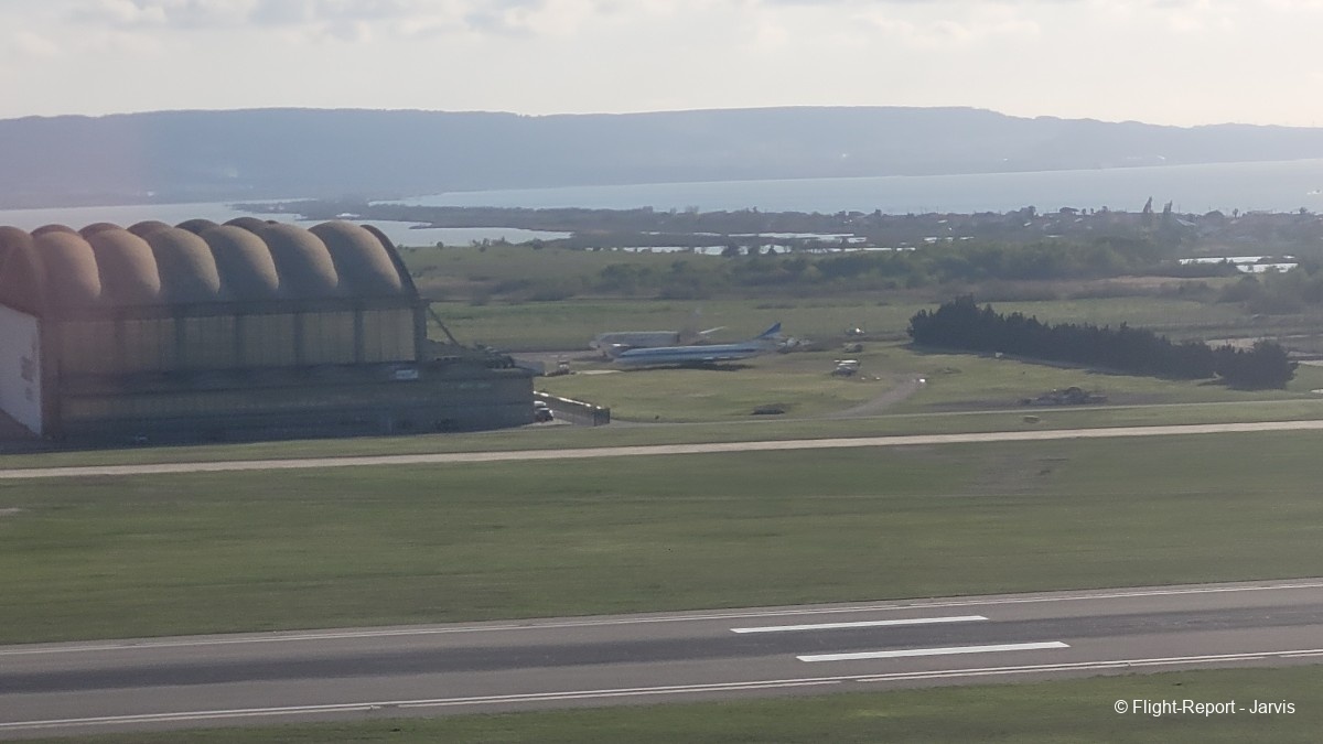 photo 20250408_182414