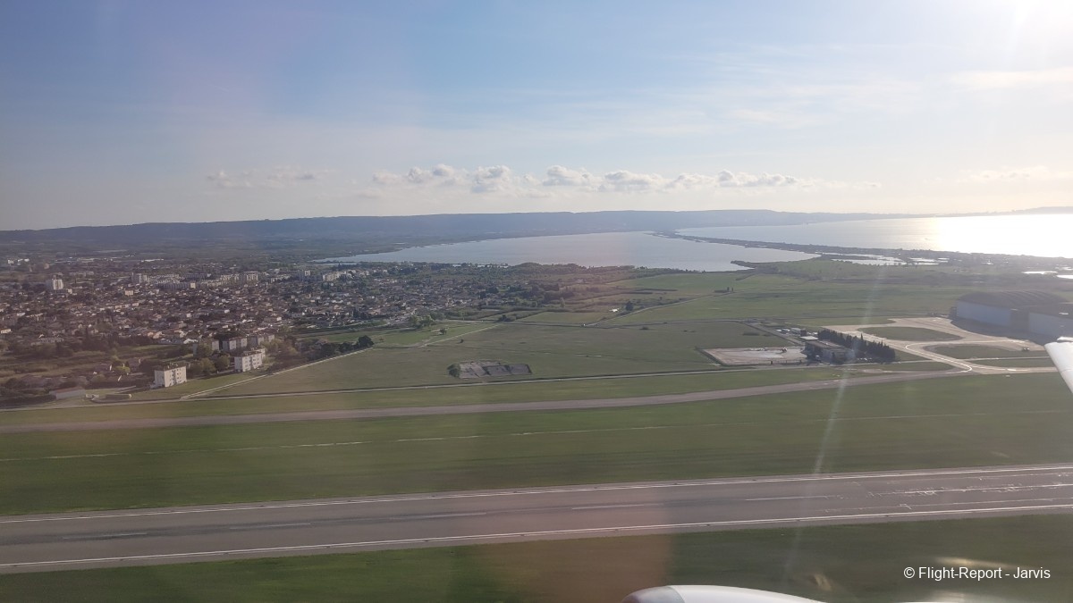 photo 20250408_182421