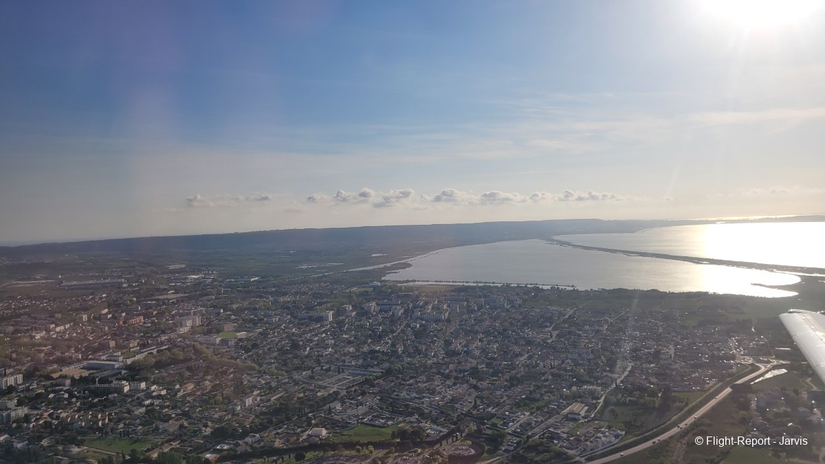 photo 20250408_182431