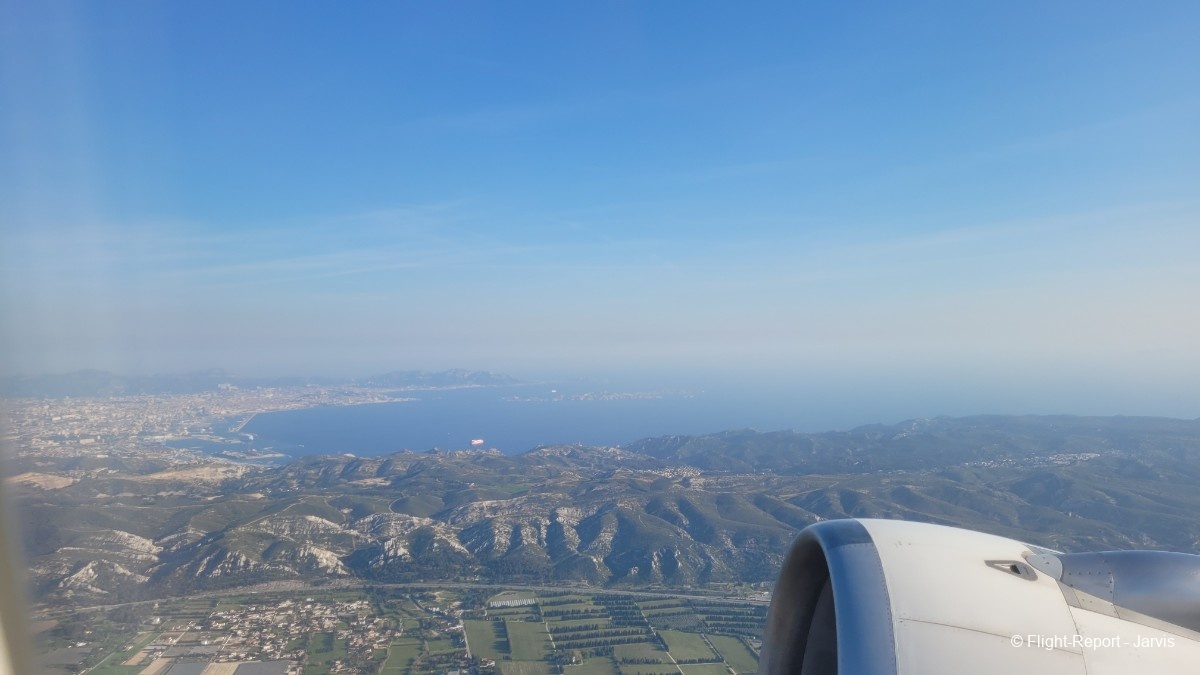 photo 20250408_182515