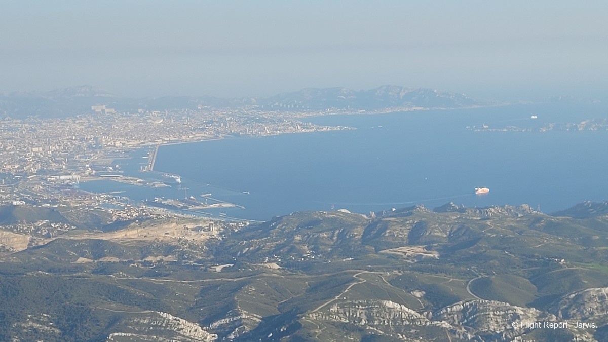 photo 20250408_182522