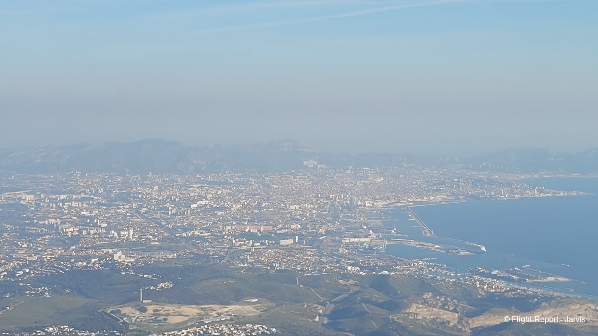 photo 20250408_182538