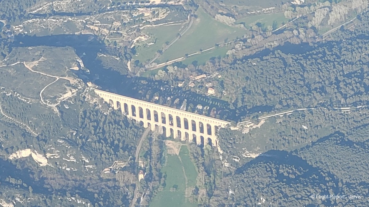 photo 20250408_182702