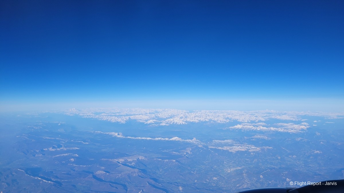 photo 20250408_184016