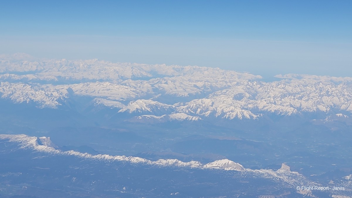 photo 20250408_184021