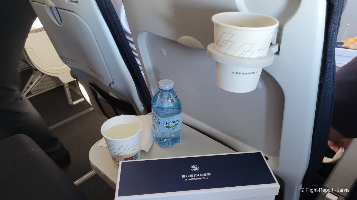 photo 20250408_184114