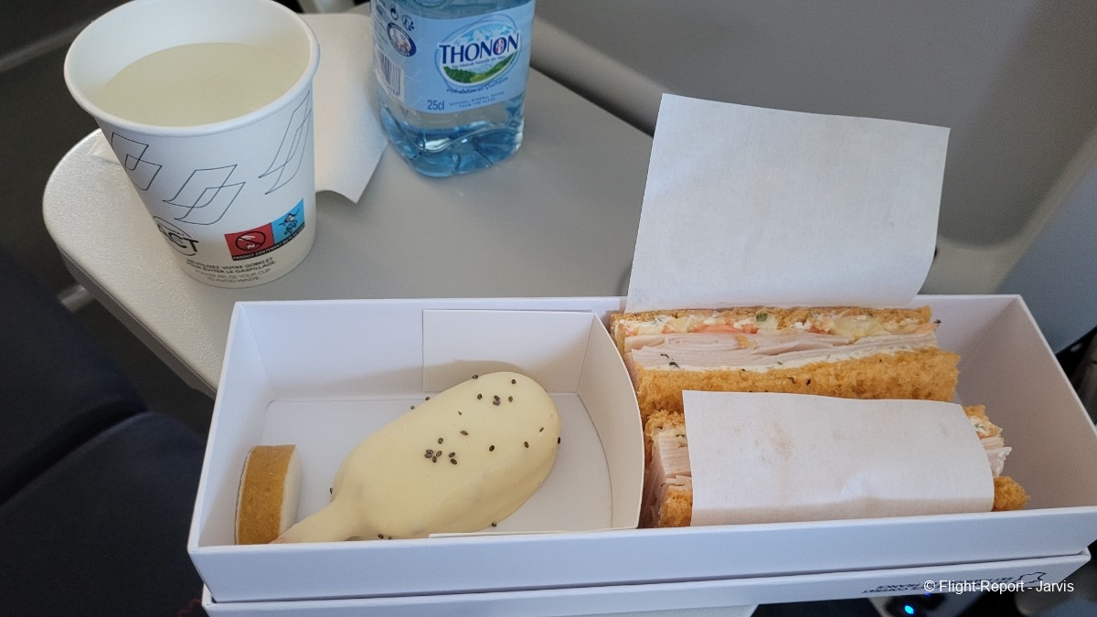 photo 20250408_184138