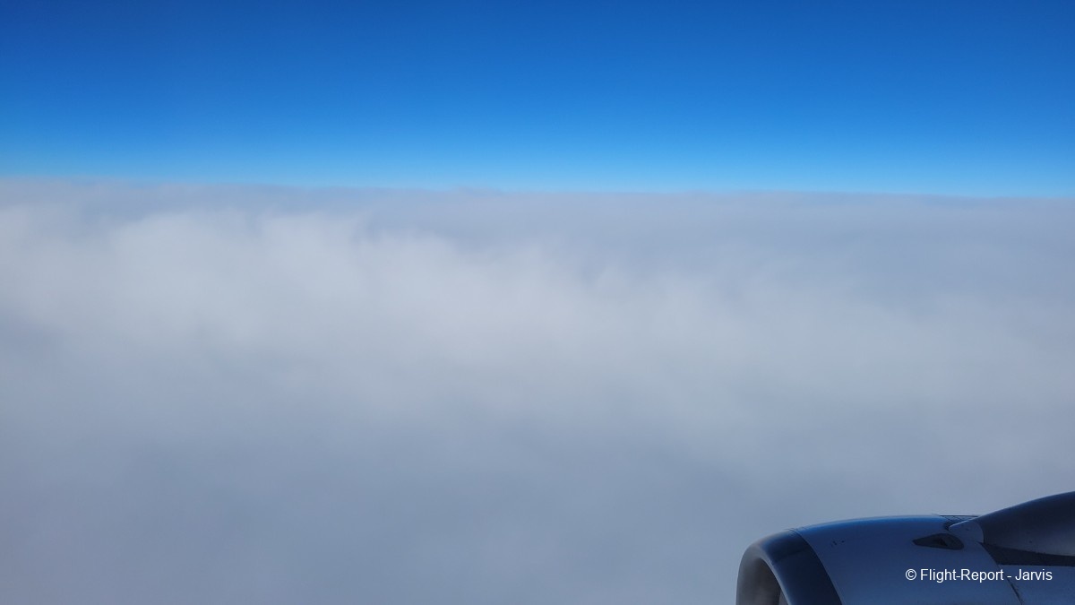 photo 20250408_190809