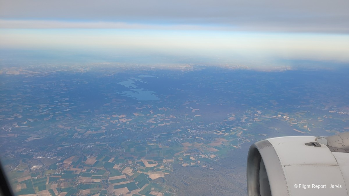 photo 20250408_191340