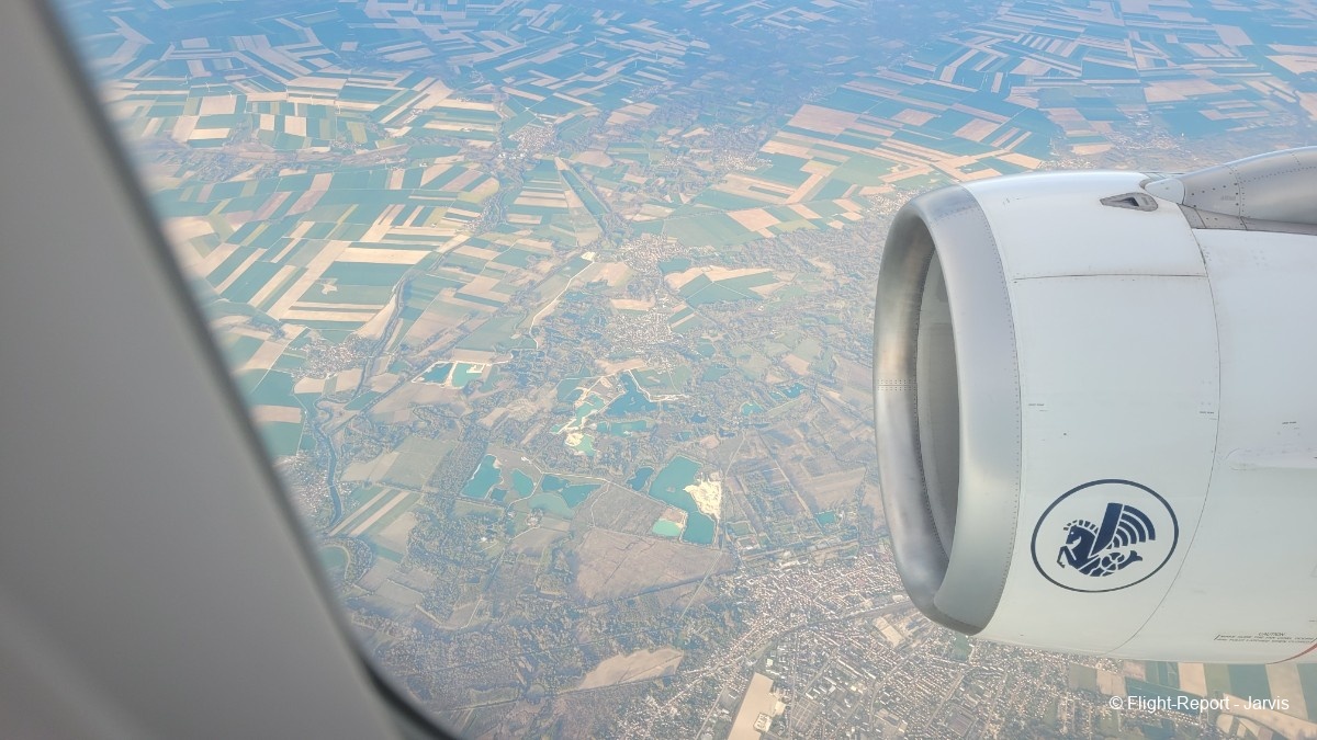 photo 20250408_191806