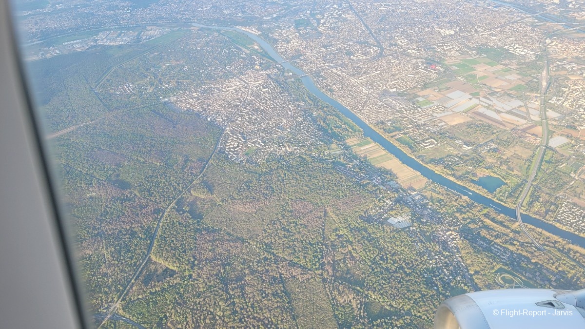 photo 20250408_193156