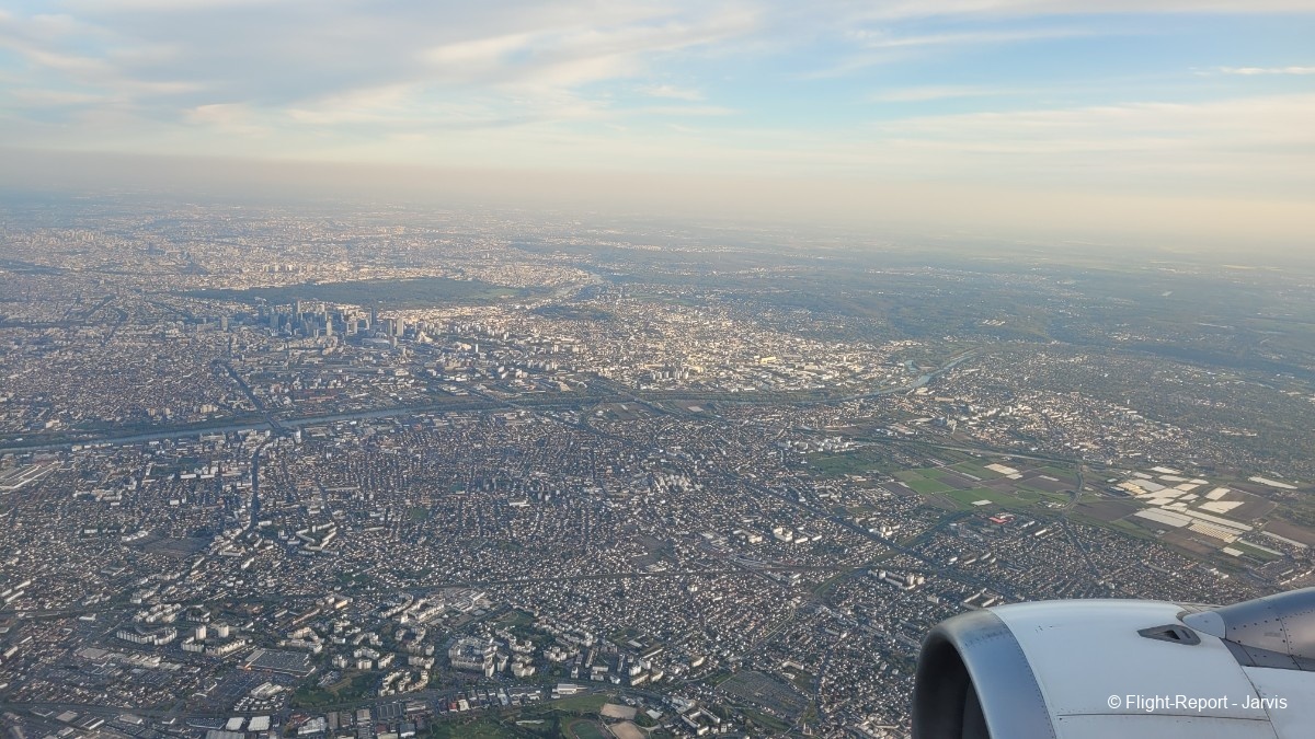 photo 20250408_193319