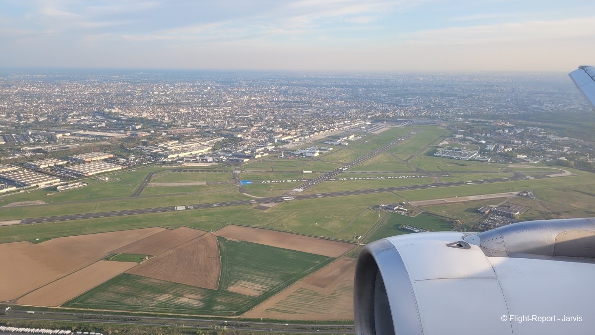 photo 20250408_193637