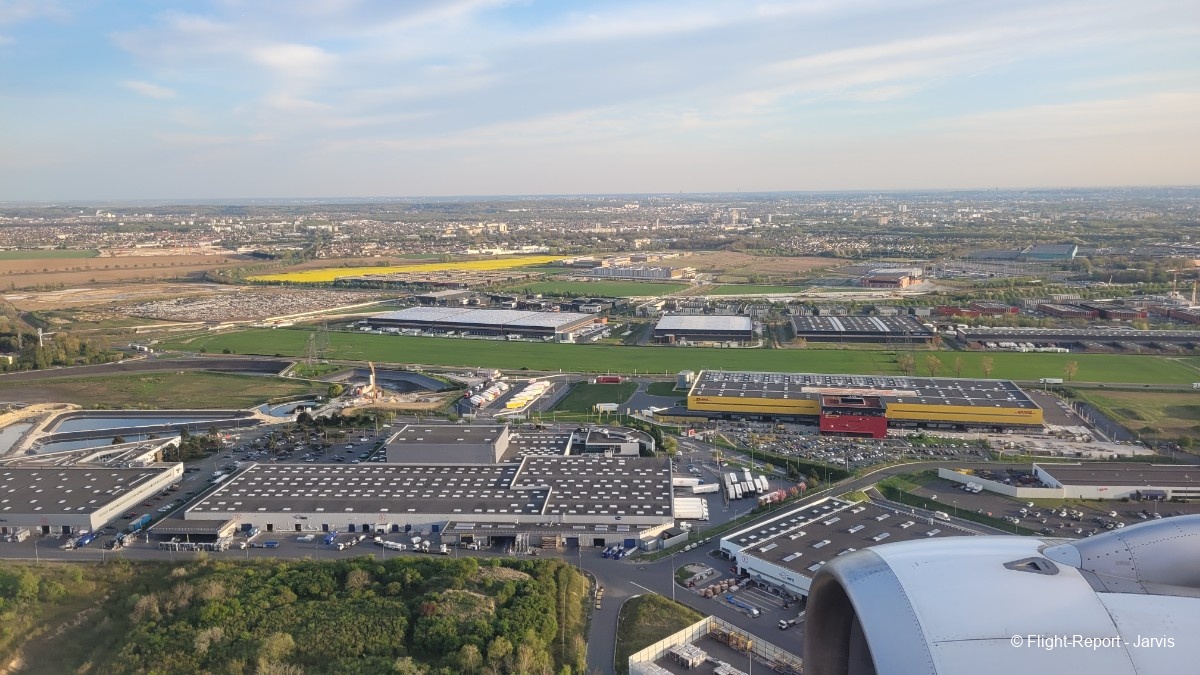 photo 20250408_193831