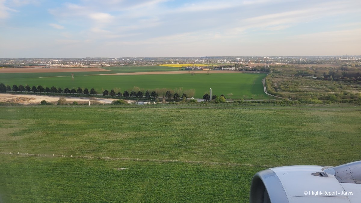 photo 20250408_193904