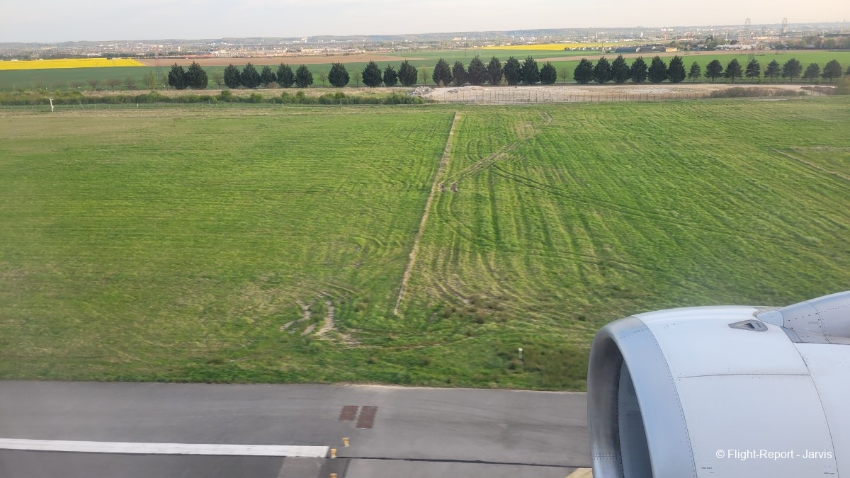 photo 20250408_193910