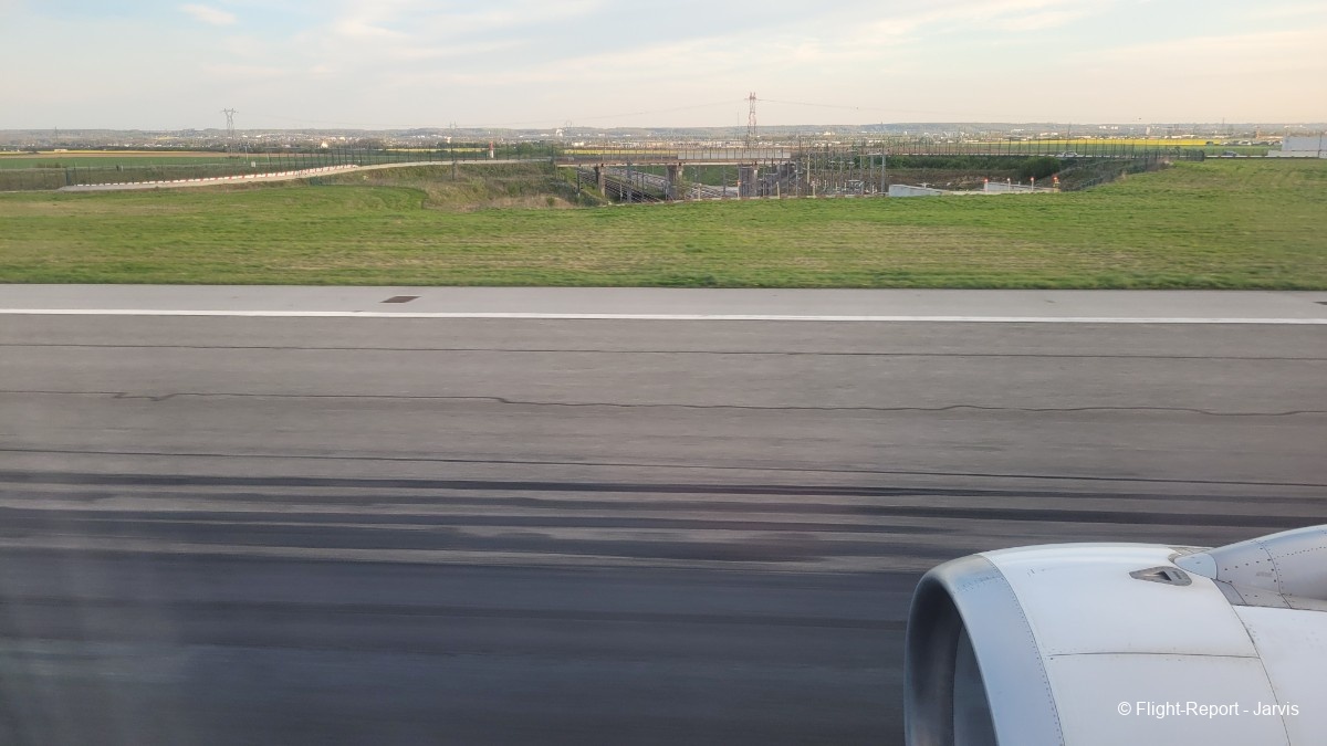 photo 20250408_193918