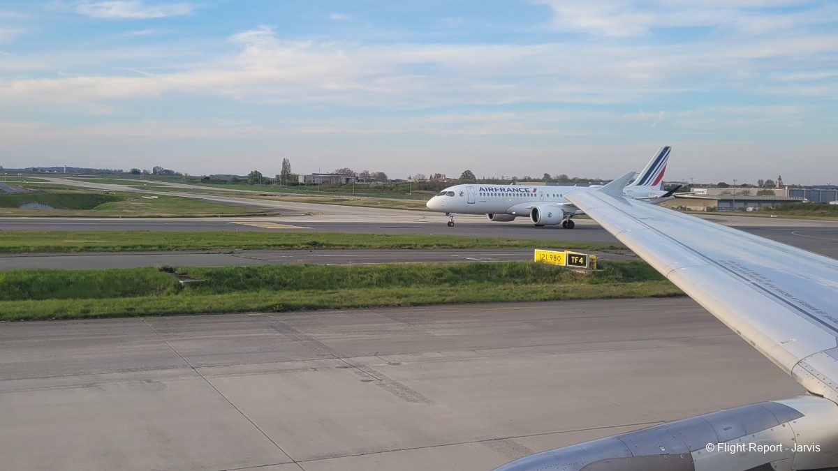 photo 20250408_194414