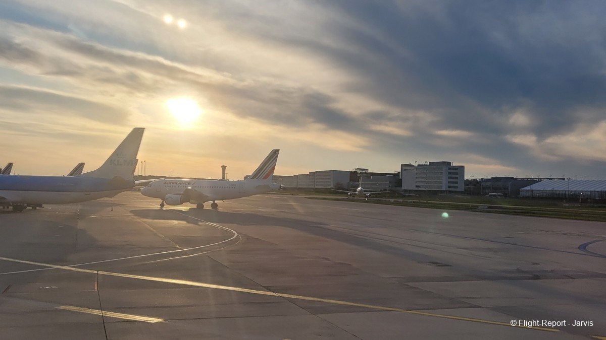 photo 20250408_194446