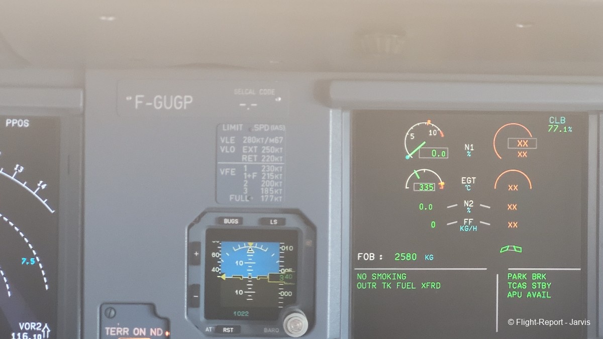 photo 20250408_194954