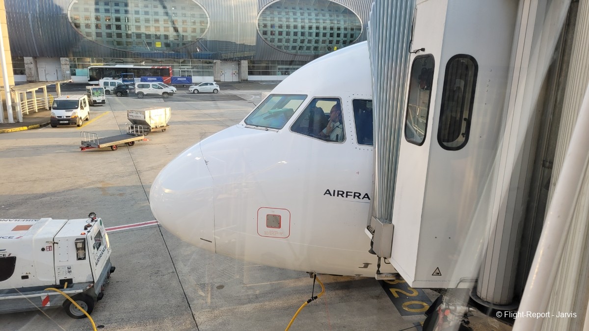 photo 20250408_195040