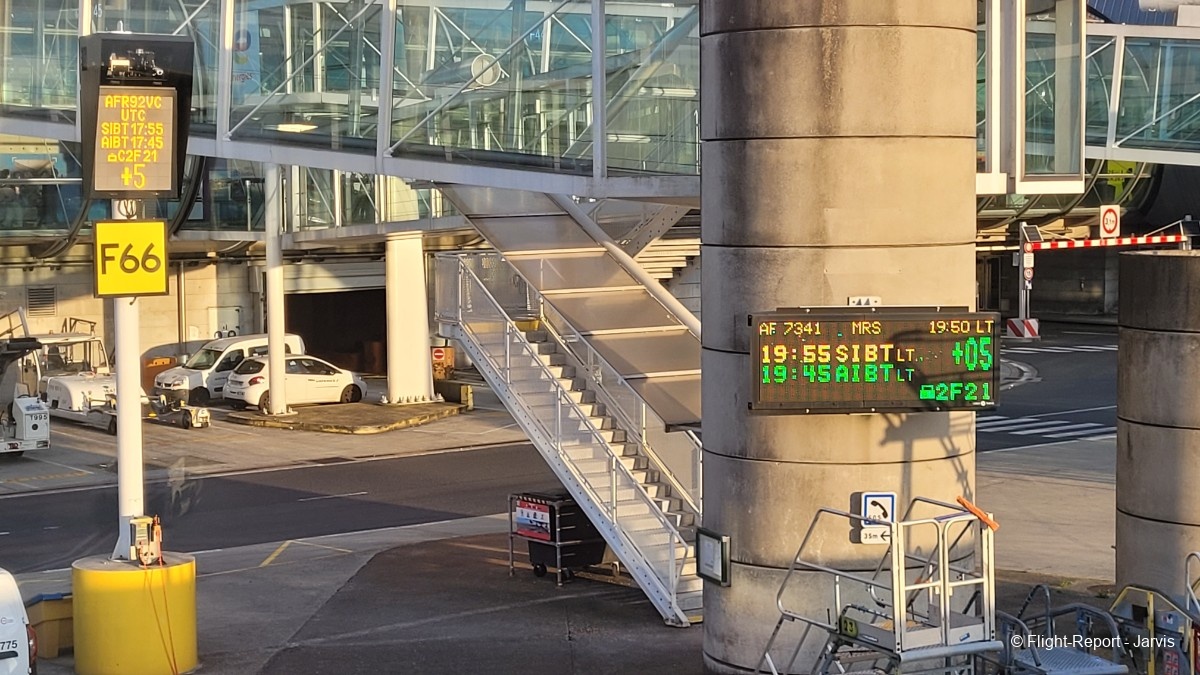 photo 20250408_195050