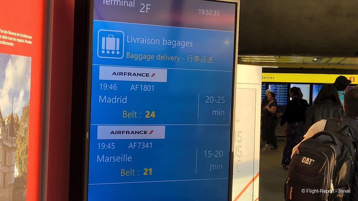 photo 20250408_195236