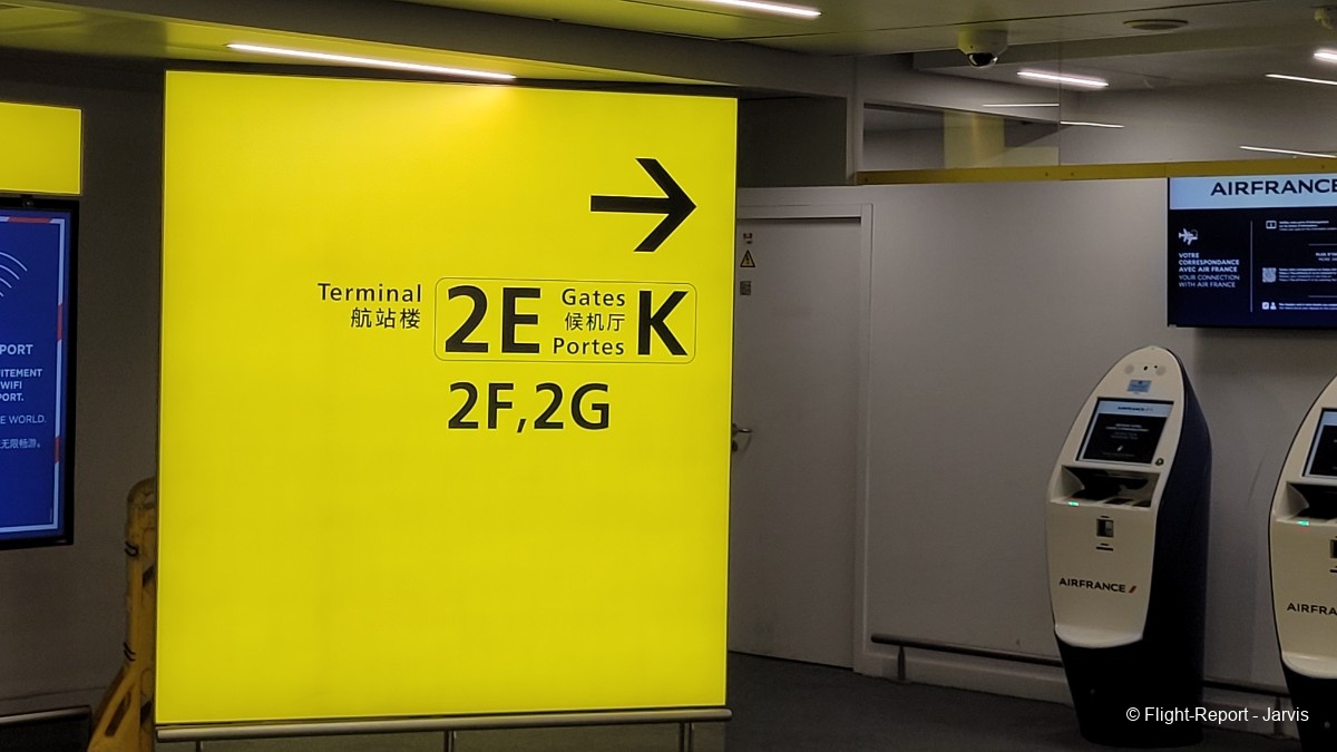 photo 20250408_195252