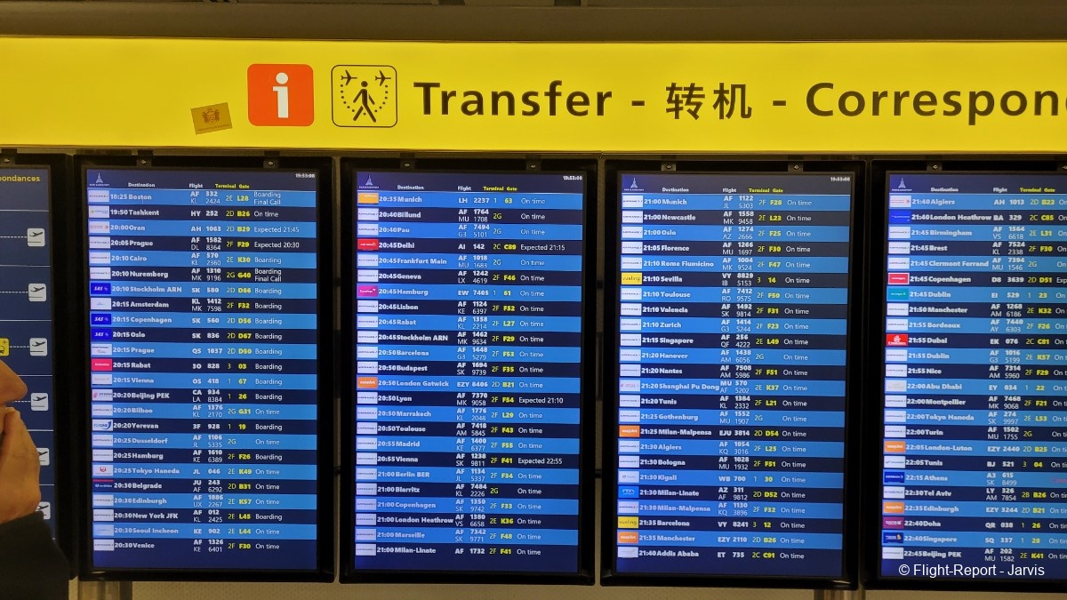 photo 20250408_195308