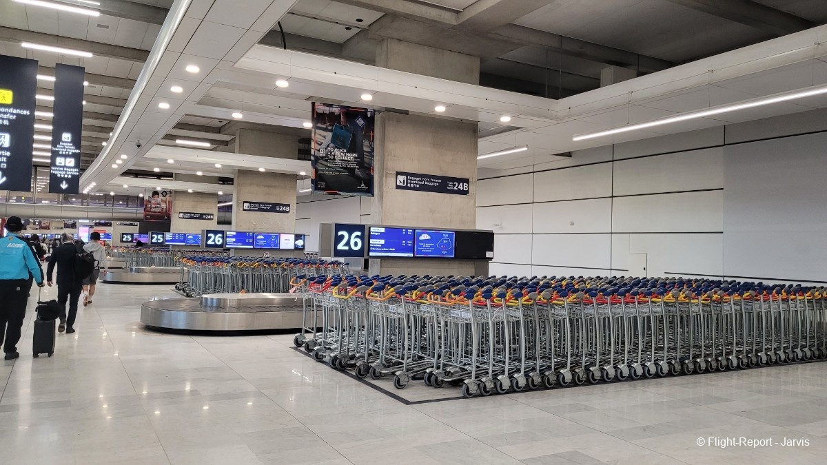 photo 20250408_195447