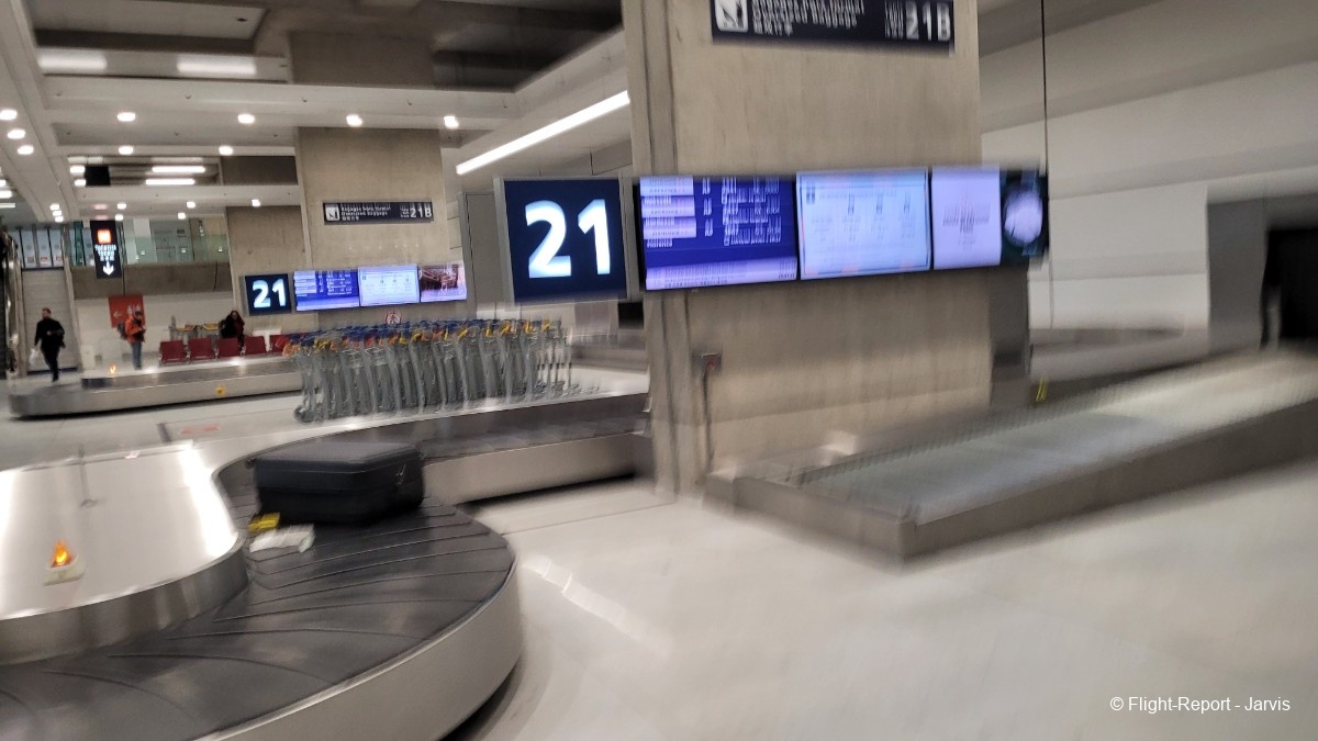 photo 20250408_200719