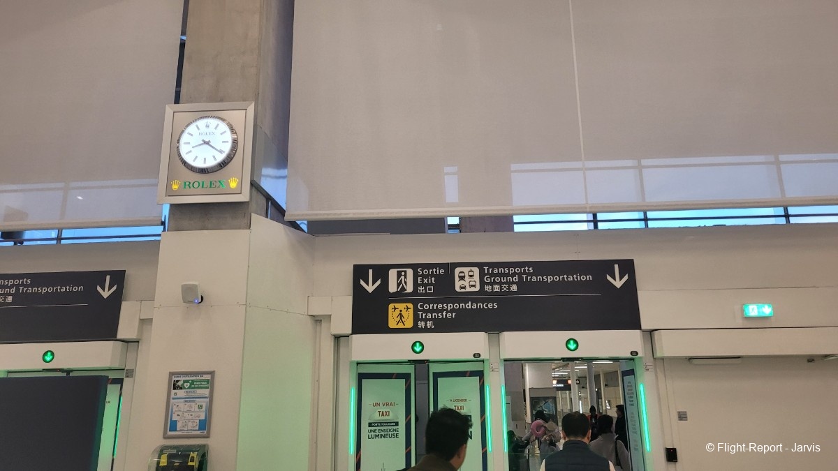 photo 20250408_202157