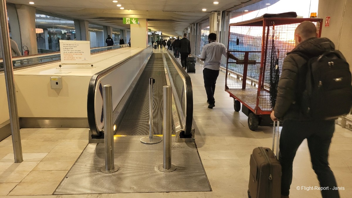 photo 20250408_202517