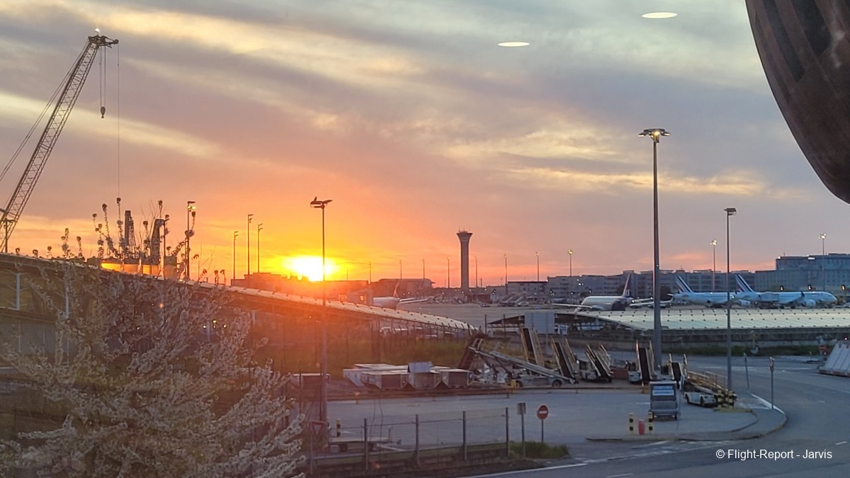 photo 20250408_202529