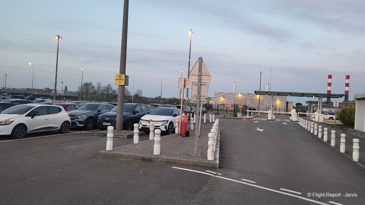 photo 20250408_203531