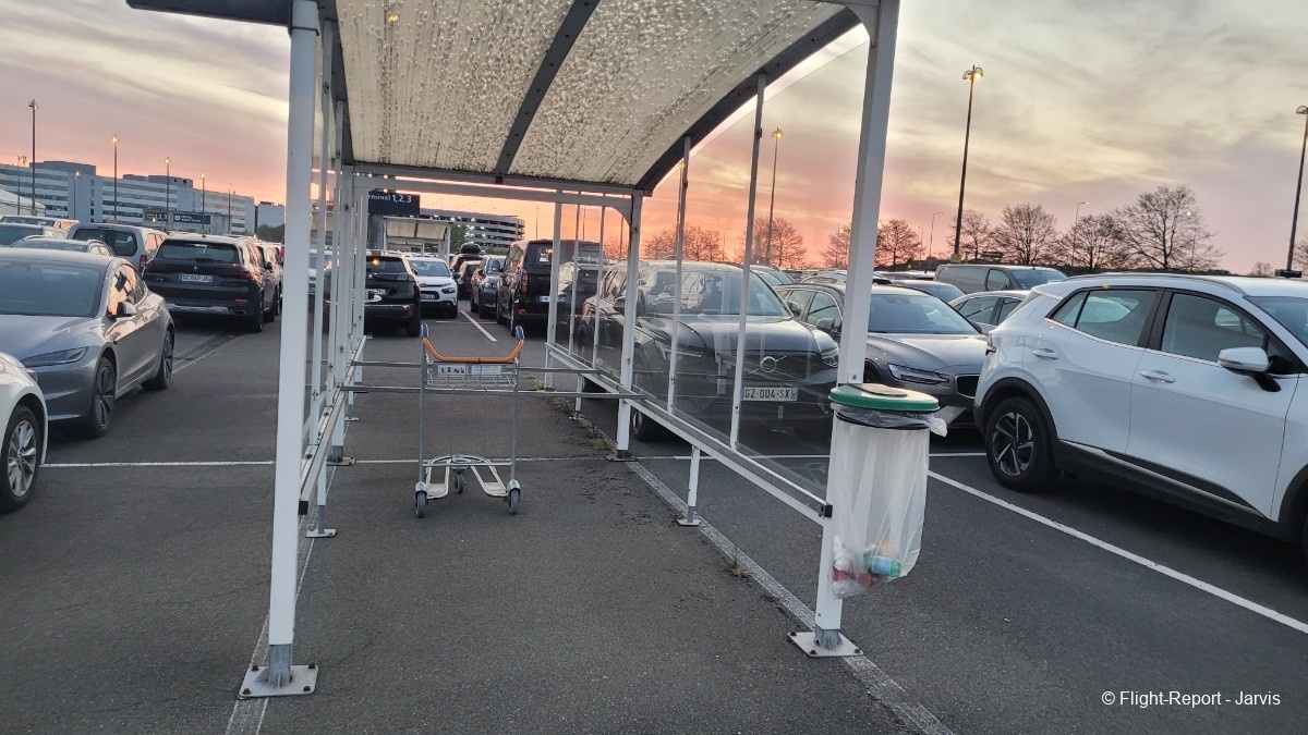 photo 20250408_203629