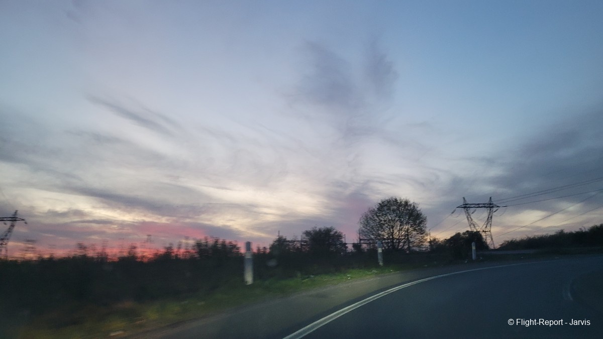 photo 20250408_204922