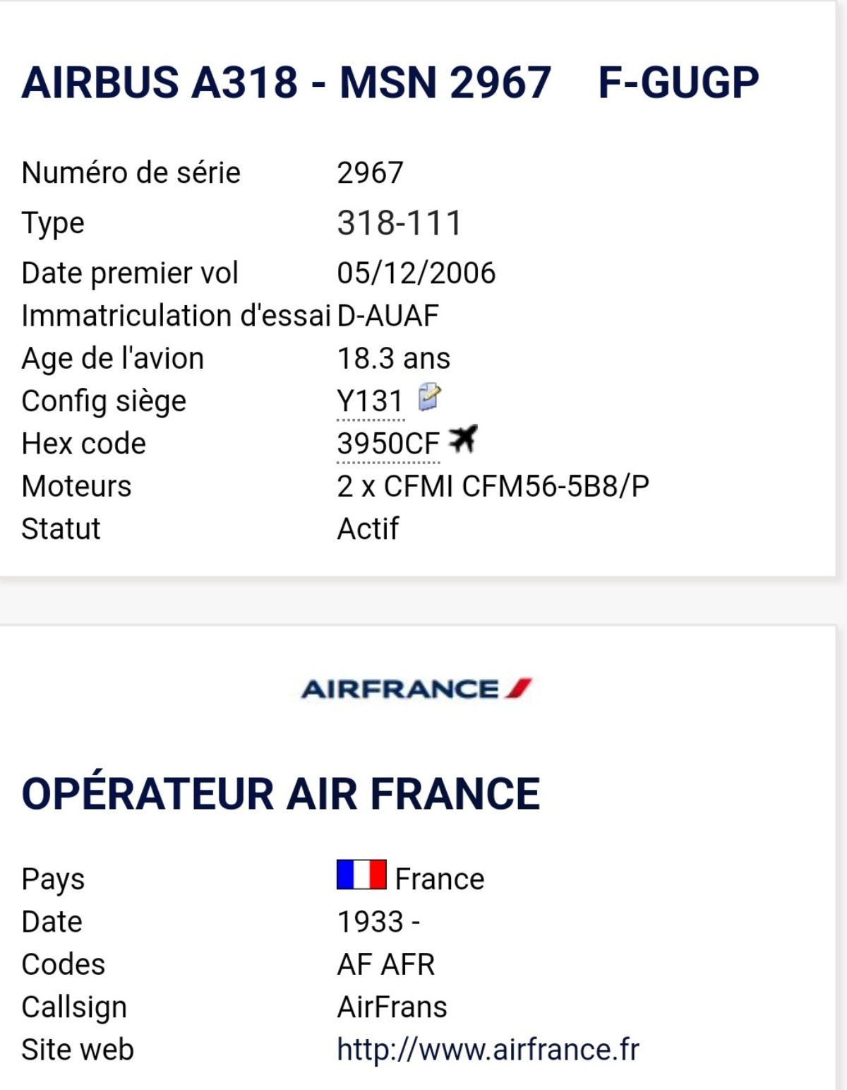 photo screenshot_20250408_170449