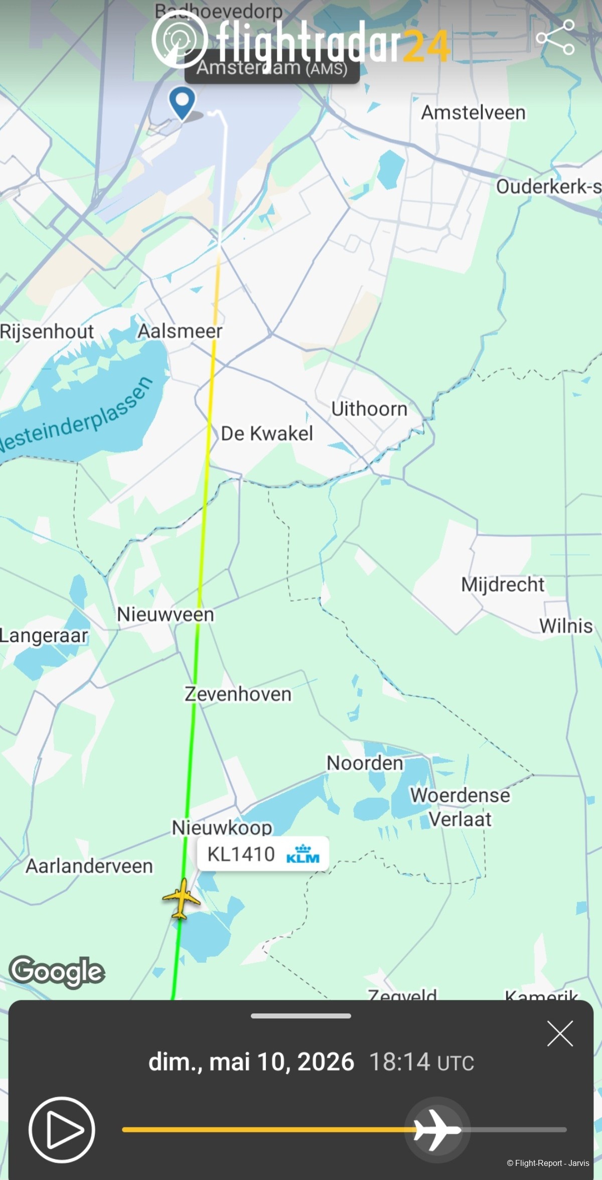 photo 1000161435