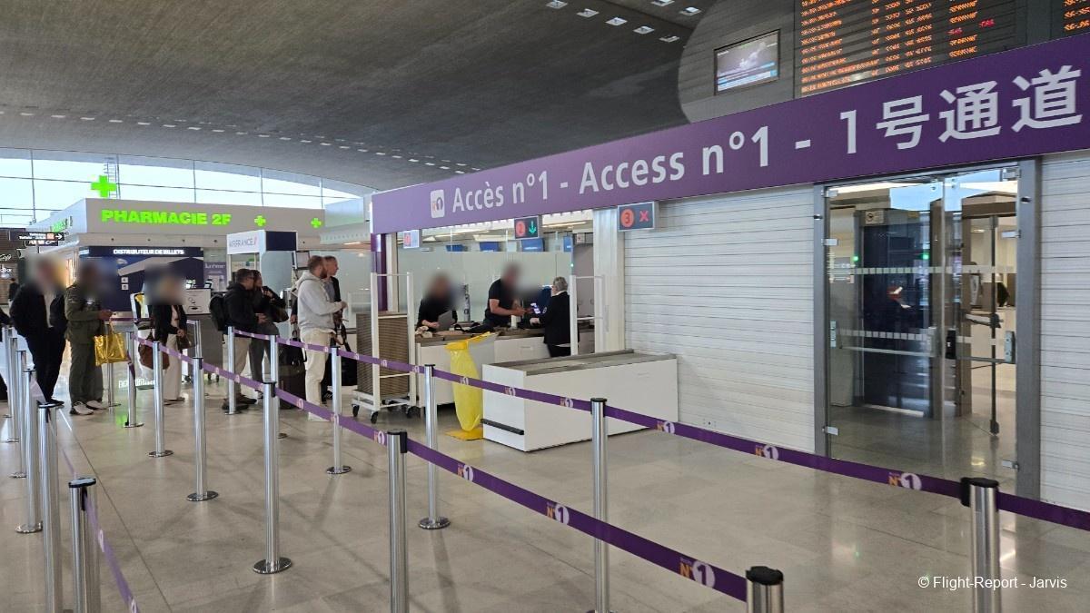 photo 20260510_162517-28789