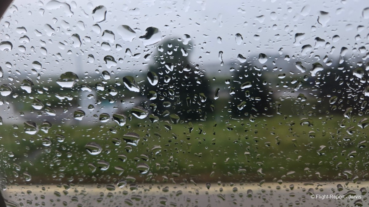 photo 20260510_192915