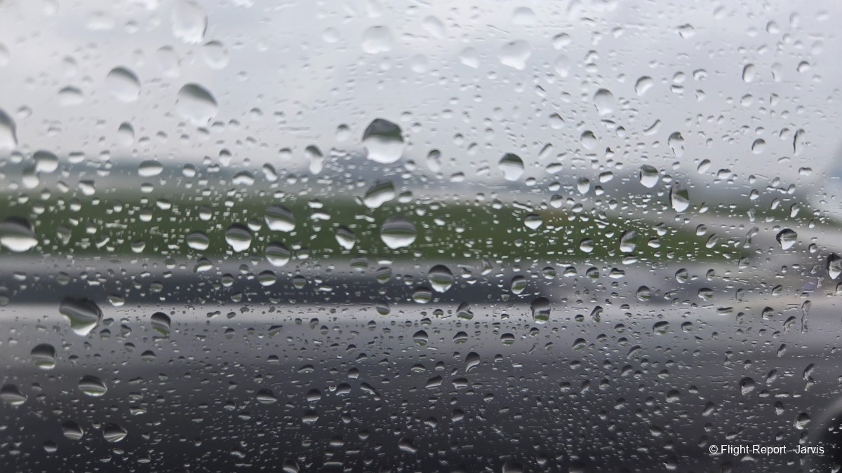 photo 20260510_193648