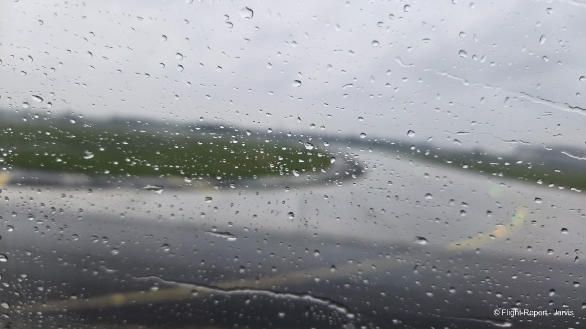 photo 20260510_193713