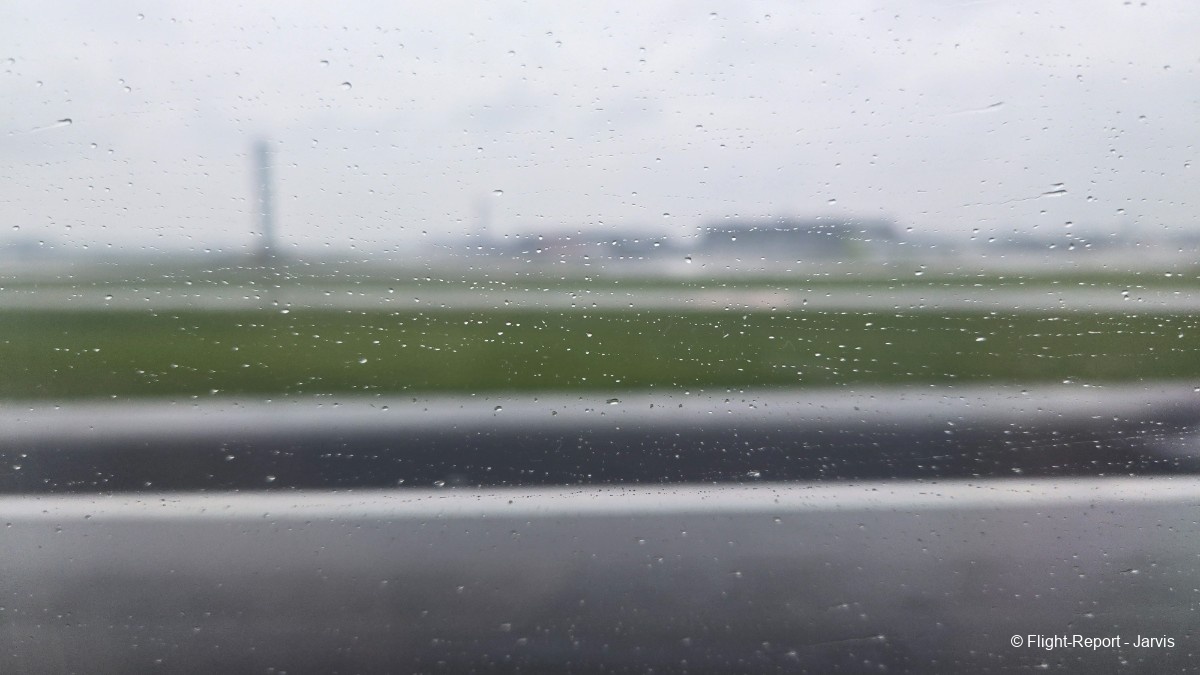 photo 20260510_193732
