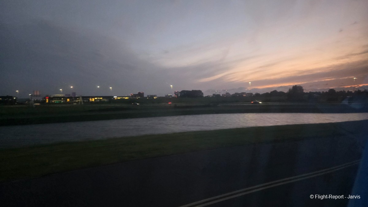 photo 20260510_215119