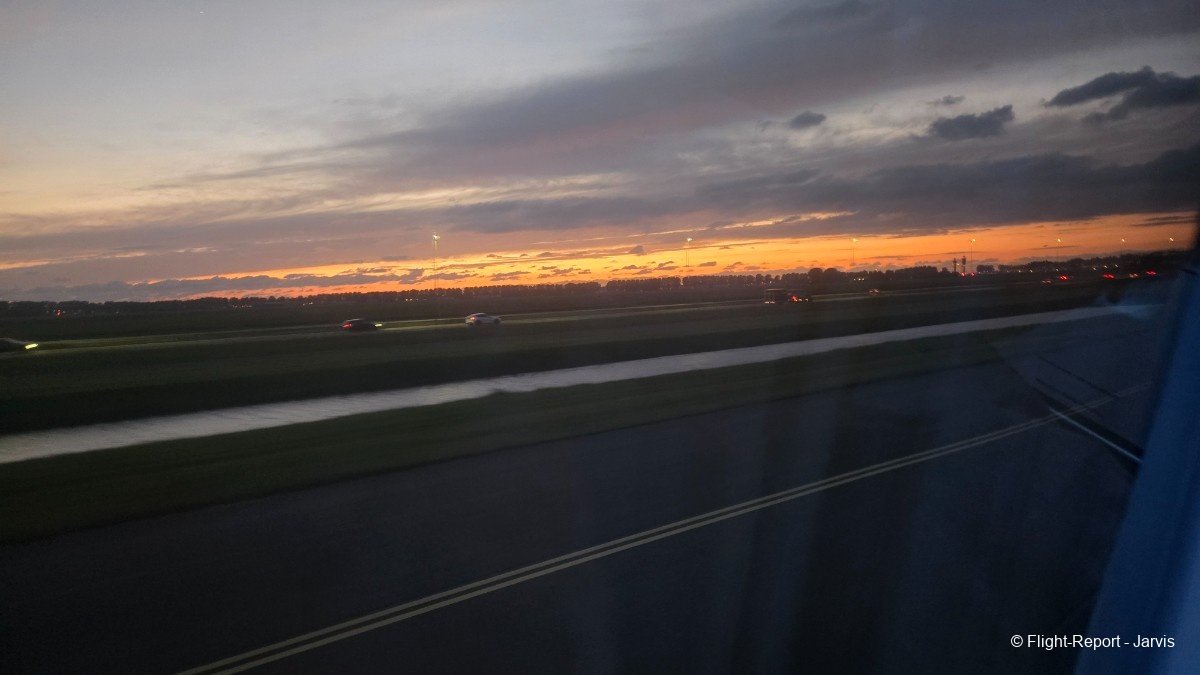 photo 20260510_215313