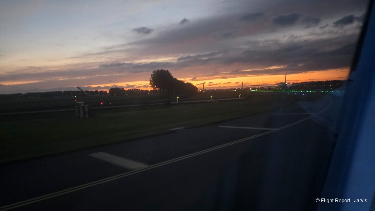 photo 20260510_215440