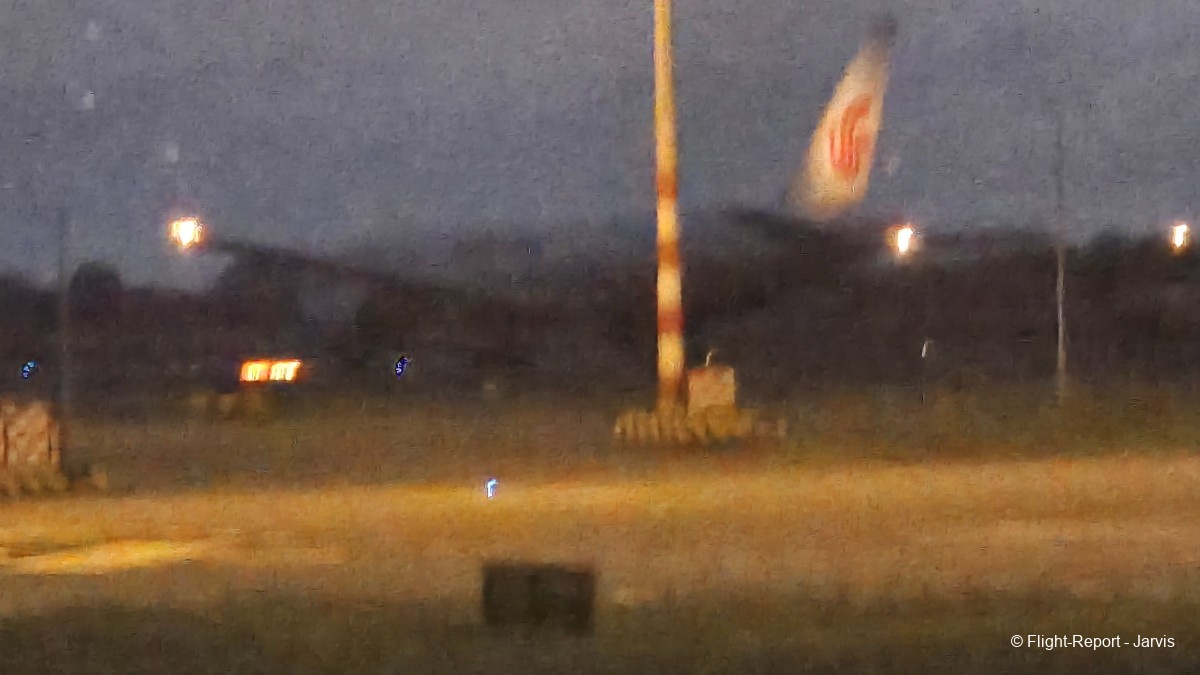 photo 20260510_215733