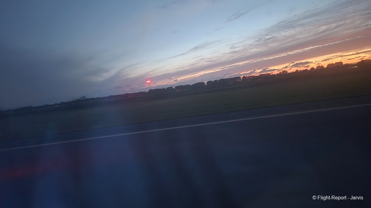 photo 20260510_220302