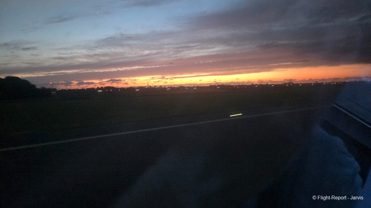 photo 20260510_220326